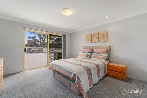 Property photo of 12/2-4 Mulkarra Avenue Gosford NSW 2250
