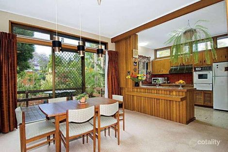 Property photo of 3 Madeline Avenue Northmead NSW 2152