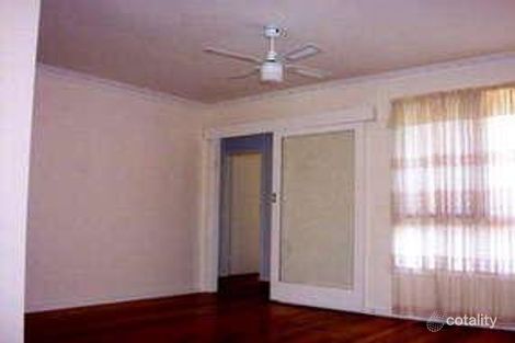 Property photo of 26 Newhaven Road Burwood East VIC 3151