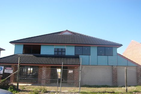 Property photo of 3 Blossom Place Quakers Hill NSW 2763