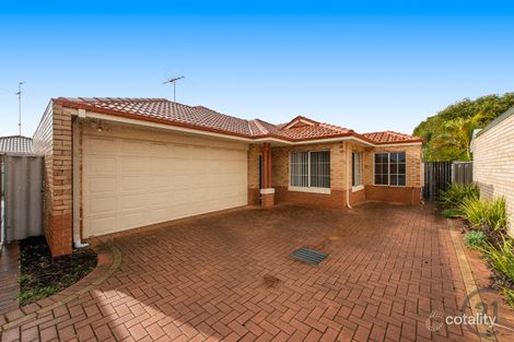 3/2 Day Rd, Mandurah, WA 6210