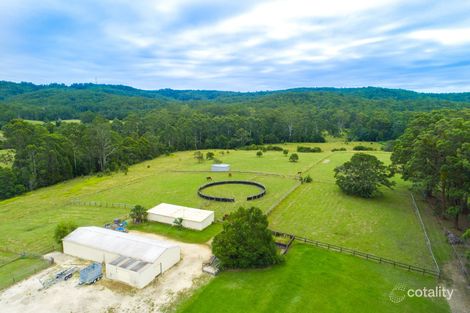 120 Sun Valley Rd, Cooperabung, NSW 2441