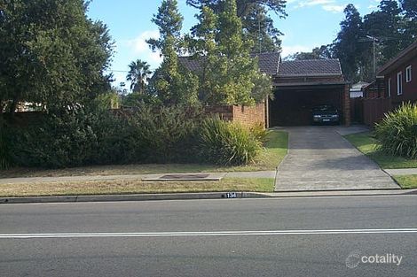 134 Targo Rd, Girraween, NSW 2145