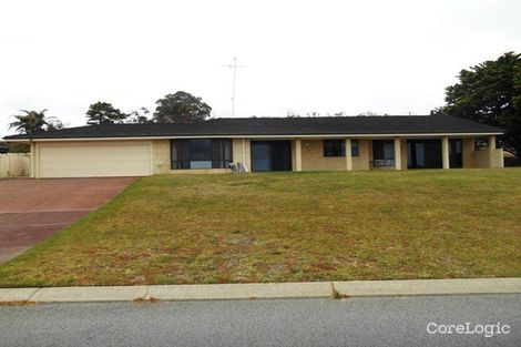 Property photo of 75 Cooranga Road Falcon WA 6210