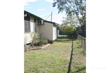Property photo of 35 Cork Street Winton QLD 4735