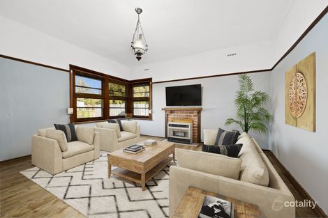 Property photo of 21 King Street Corowa NSW 2646