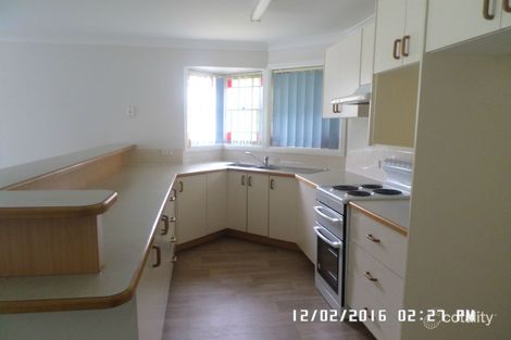 Property photo of 28 Charles Street Blayney NSW 2799