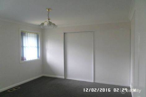 Property photo of 28 Charles Street Blayney NSW 2799