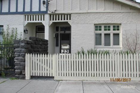 23 Ercildoune St, Caulfield North, VIC 3161