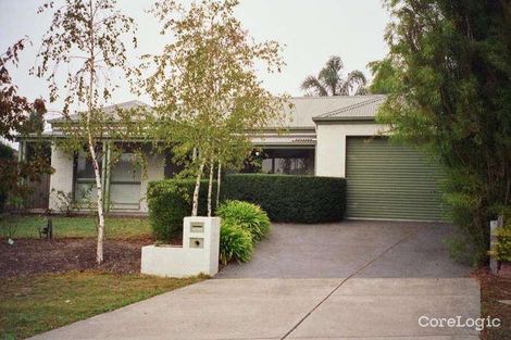 Property photo of 3 Caspian Place Narre Warren South VIC 3805