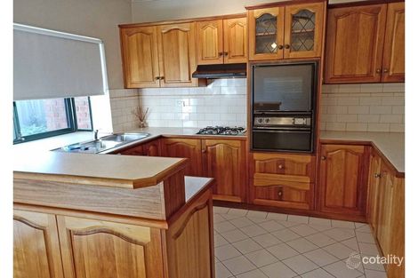 Property photo of 2/83 George Street Paradise SA 5075