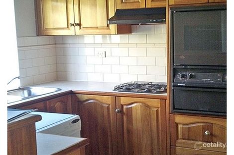 Property photo of 2/83 George Street Paradise SA 5075