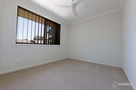 7/56-58 Glenmore St, Kallangur, QLD 4503
