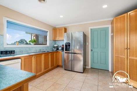 Property photo of 29 Kellys Lane Kilmore VIC 3764