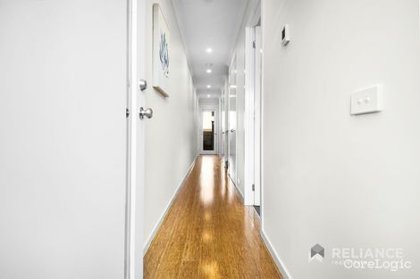 Property photo of 32B Middleton Drive Point Cook VIC 3030