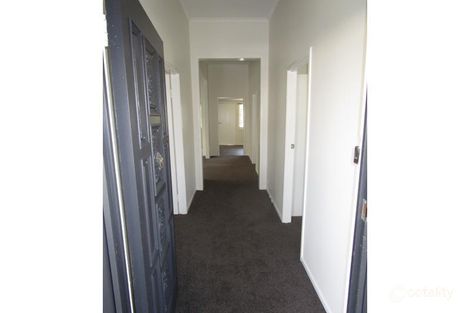 Property photo of 146 Toohey Street Kangaroo Point QLD 4169
