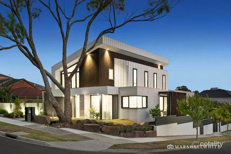 Property photo of 2 Stroud Street Balwyn VIC 3103
