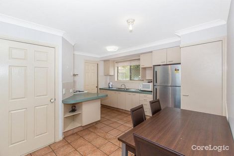 Property photo of 3/94 Kennedy Drive Tweed Heads West NSW 2485