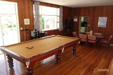 Property photo of 41 Blarney Avenue Killarney Heights NSW 2087