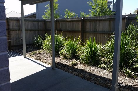 78/108 Alma Rd, Dakabin, QLD 4503