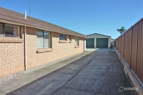 Property photo of 82 Elizabeth Street Riverstone NSW 2765