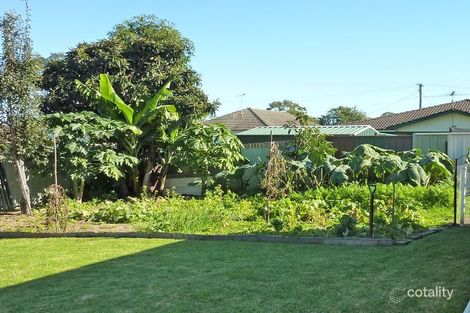 Property photo of 82 Elizabeth Street Riverstone NSW 2765