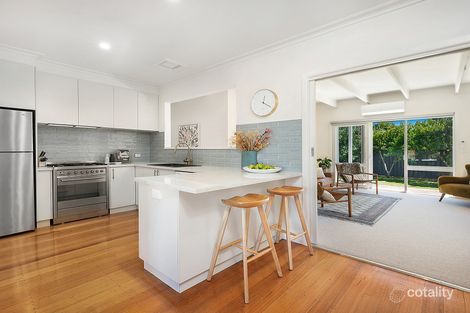 Property photo of 48 Trigg Street Geelong West VIC 3218