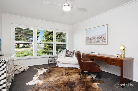 Property photo of 48 Trigg Street Geelong West VIC 3218