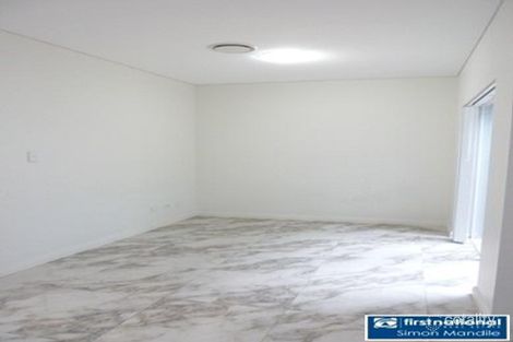 Property photo of 102A High Street Mascot NSW 2020