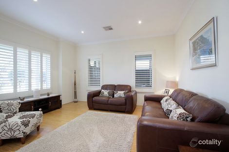 Property photo of 7 Horsham Crescent Harrisdale WA 6112