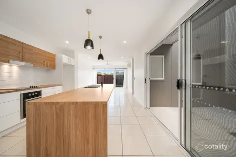 Property photo of 36 Osborne Circuit Maroochydore QLD 4558