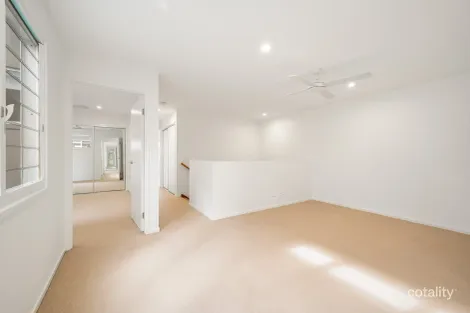 Property photo of 36 Osborne Circuit Maroochydore QLD 4558