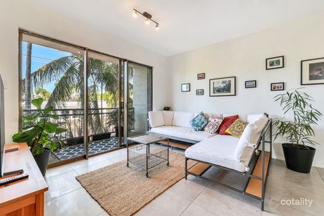 Property photo of 6/1 Morinda Street Larrakeyah NT 0820