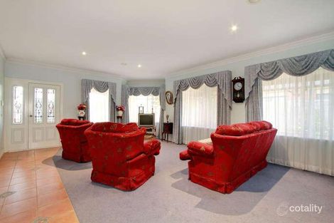 Property photo of 15 Mayfair Court Traralgon VIC 3844