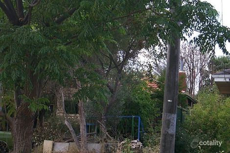Property photo of 32 Third Avenue Kelmscott WA 6111