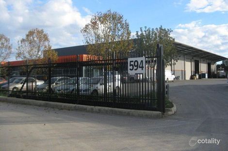 594 South Rd, Angle Park, SA 5010