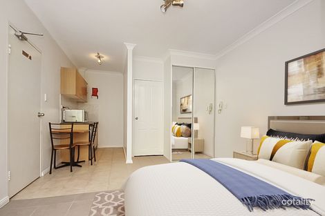 9/94 Brighton St, Petersham, NSW 2049