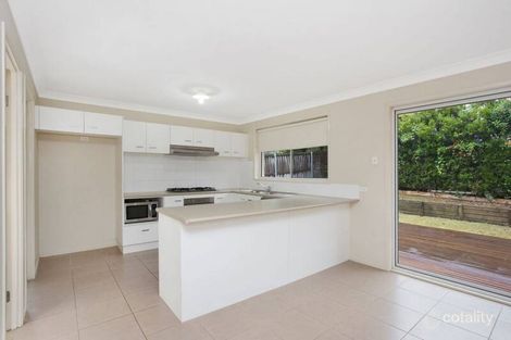 Property photo of 73 Cedar Cutters Crescent Cooranbong NSW 2265