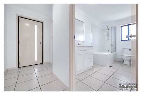 Property photo of 6 Serendipity Way Gracemere QLD 4702