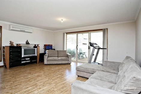 Property photo of 98 Burton Road Paralowie SA 5108