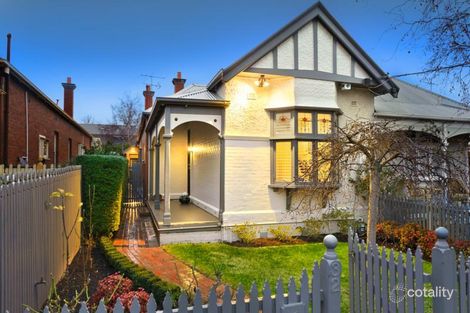 32 Bowler St, Hawthorn East, VIC 3123