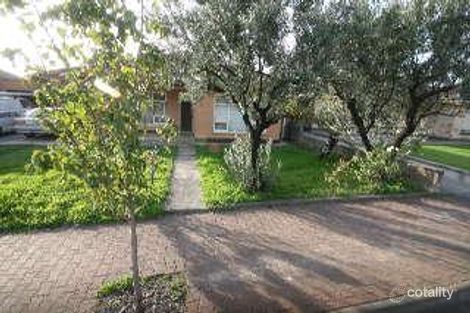 13 Graves St, Newton, SA 5074