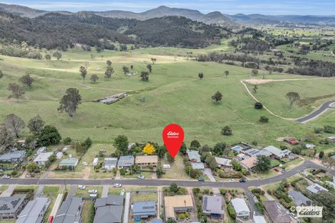 Property photo of 24 Philip Street Wolumla NSW 2550