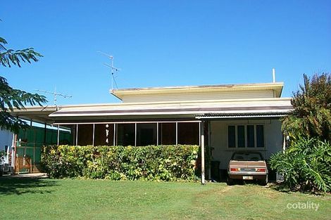 107 Jacobs Rd, Kurrimine Beach, QLD 4871