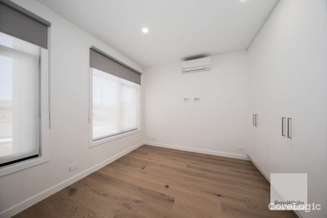 Property photo of 8 Tanjil Court Keilor VIC 3036