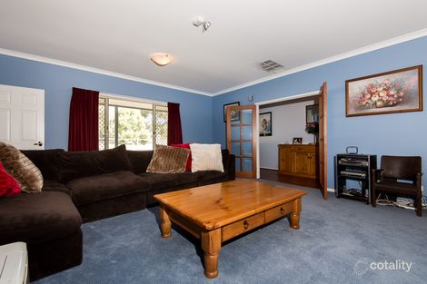 Property photo of 44 Rushton Road Martin WA 6110