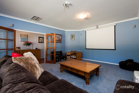 Property photo of 44 Rushton Road Martin WA 6110