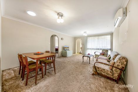 Property photo of 8/6 Taranto Road Marsfield NSW 2122