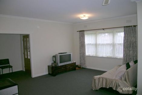 Property photo of 76 Michie Street Elmore VIC 3558