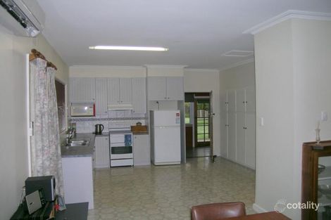 Property photo of 76 Michie Street Elmore VIC 3558